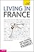 Living in France
