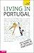 Living in Portugal