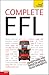 Complete EFL by Sandra Stevens