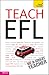 Teach EFL (Teach Yourself)