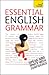 Essential English Grammar
