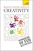 Boost Your Child's Creativity