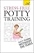 Stress-Free Potty Training (Teach Yourself)