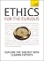 Ethics for the Curious (Teach Yourself)