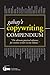 Gabay's Copywriting Compendium (Teach Yourself)