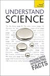 Understand Science (Teach Yourself)
