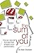 The Sum of You by Alan Graham