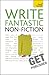 Write Fantastic Non-fiction (Teach Yourself)