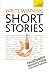 Write Winning Short Stories (Teach Yourself)