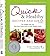 Quick and Healthy Recipes and Ideas by Brenda J. Ponichtera