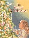 The Star of Christmas The Star of Christmas