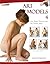 Art Models 4: Life Nude Pho...