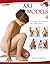 Art Models 4: Life Nude Photos for the Visual Arts (Art Models series)
