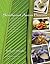 Southeast Asian Flavors: Ad...