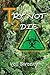 Try Not 2 Die