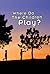 Where Do the Children Play?: A Documentary Film