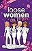 Loose Women on Men by Loose Women Loose Women on Men by Loose Women