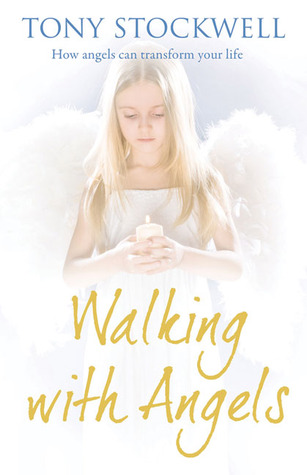 Walking with Angels