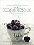 Scandilicious by Signe Johansen