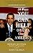 50 Ways You Can Help Obama ...