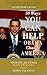 50 Ways You Can Help Obama Change America by Michael and Salzman Huttner