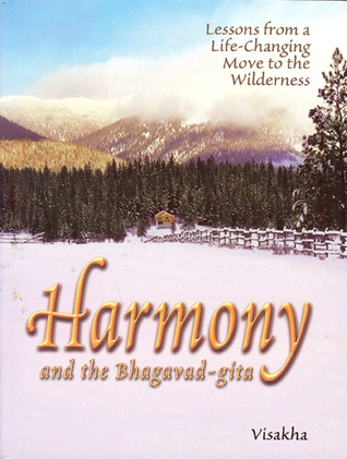 Favorite Book