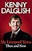 My Liverpool Home by Kenny Dalglish