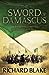 The Sword of Damascus (Aelr...