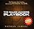 The Sales Leaders Playbook: Stop Managing, Start Coaching - How To Build WINNING TEAMS (Audio)(The Playbook Series)
