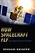 How Spacecraft Fly by Graham Swinerd