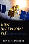 How Spacecraft Fl...