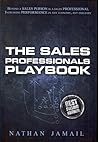 The Sales Profess...