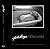 Phlogs by George Stranahan