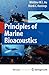 Principles of Marine Bioacoustics (Modern Acoustics and Signal Processing)