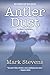 Antler Dust (Allison Coil, #1)