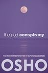 The God Conspirac...
