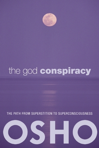 The God Conspiracy: The Path from Superstition to Super Consciousness -- with Audio/Video (Paperback)