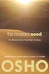 The Mustard Seed:...