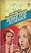 Home For Summer (MacFadden ...