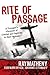 Rite of Passage by Ray Matheny