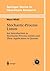 Stochastic-Process Limits: An Introduction to Stochastic-Process Limits and Their Application to Queues (Springer Series in Operations Research and Financial Engineering)