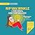 Rip Van Winkle and The Devil and Tom Walker (PlainTales Classics)