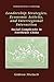 Leadership Strategies, Economic Activity, and Interregional Interaction: Social Complexity in Northeast China (Fundamental Issues in Archaeology)