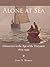 Alone at Sea: Gloucester in the Age of the Dorymen, 1623-1939