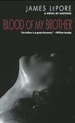 Blood of My Brother