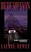 Redemption (Jane Perry Mysteries)