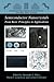 Semiconductor Nanocrystals: From Basic Principles to Applications (Nanostructure Science and Technology)
