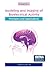 Modeling & Imaging of Bioelectrical Activity: Principles and Applications (Bioelectric Engineering)