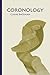 Coronology [and Other Poems]