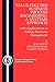 Value-Focused Business Process Engineering : a Systems Approach: with Applications to Human Resource Management (Integrated Series in Information Systems, 19)